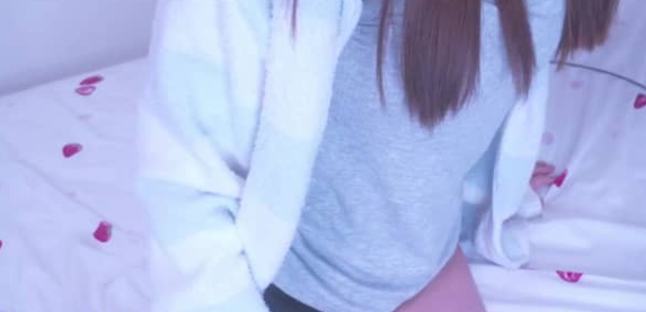 利香2025.03.26NICO会员限定