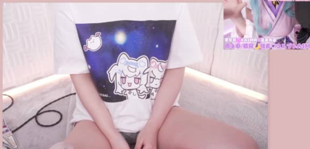 Rizunya2025.03.24Fanclub限定内容