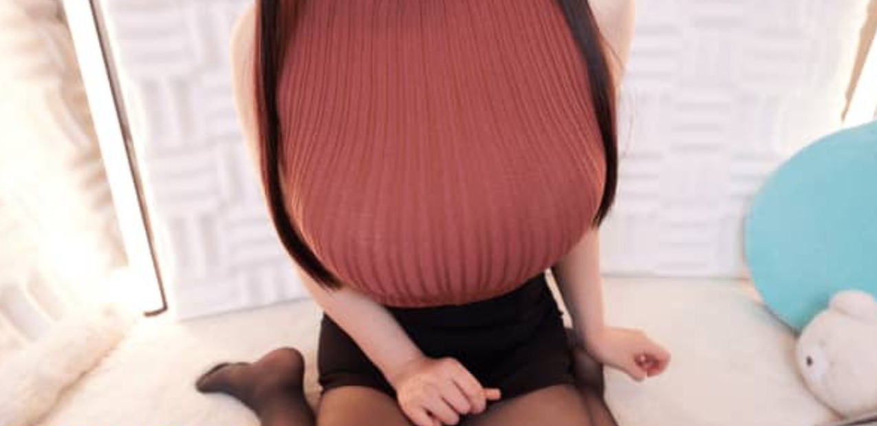 日南Fantia2025.02月收费资源