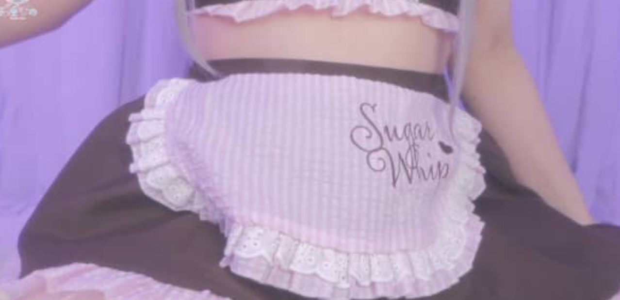 天使なの2025.03.22Fanclub限定内容