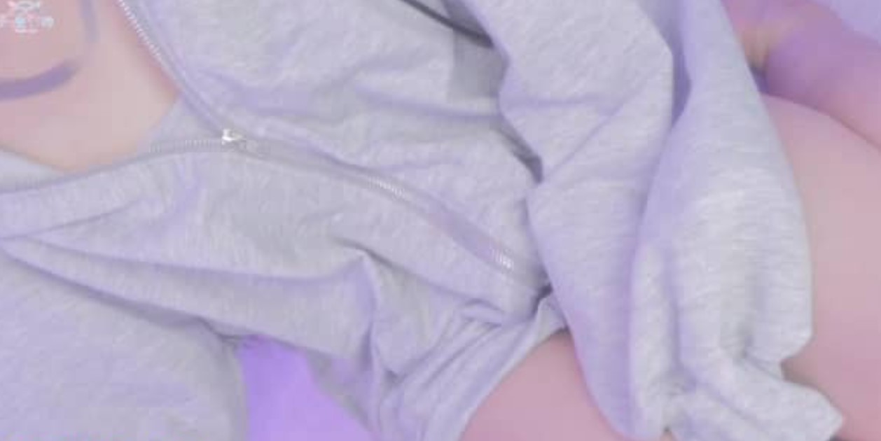 天使なの2025.03.29Fanclub限定内容