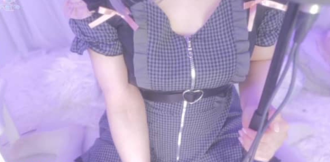 天使なの2025.04.12Fanclub限定内容