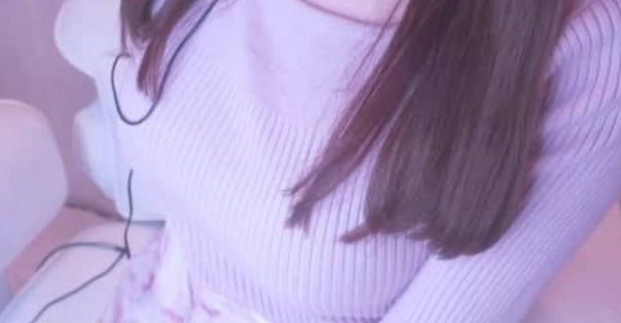 利香2025.04.24NICO会员限定