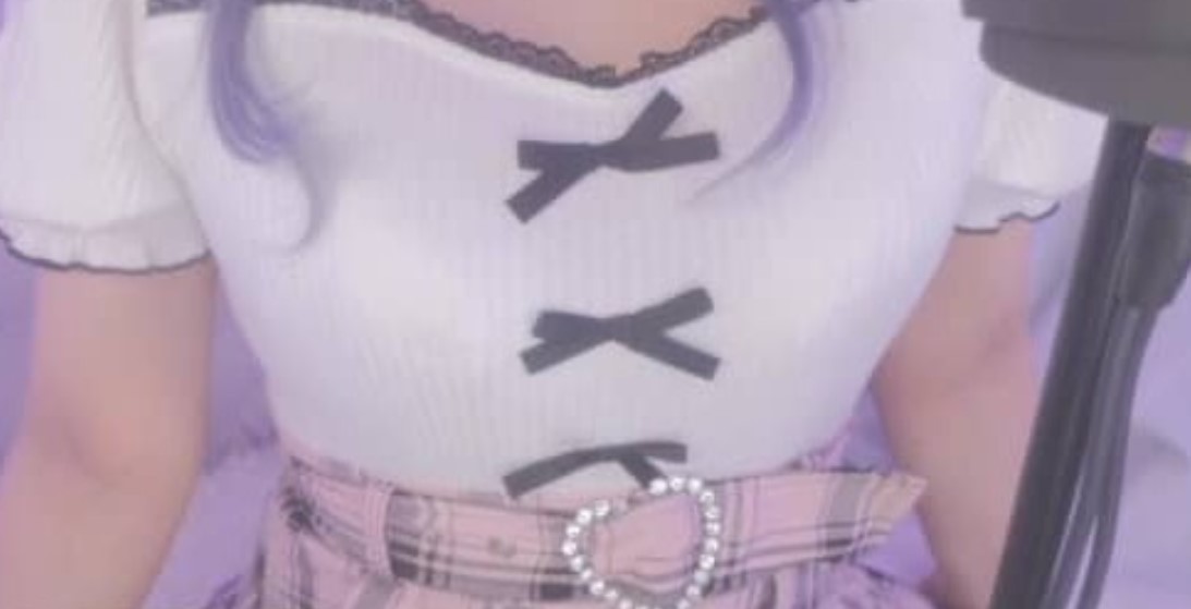 天使なの2025.05.01Fanclub限定内容