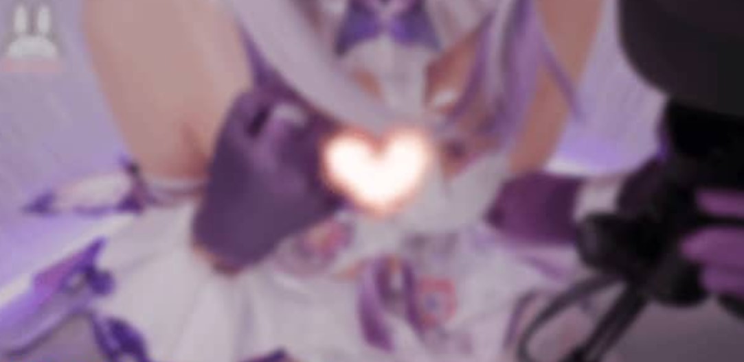 Rizunya2025.04月Fantia收费资源（一）