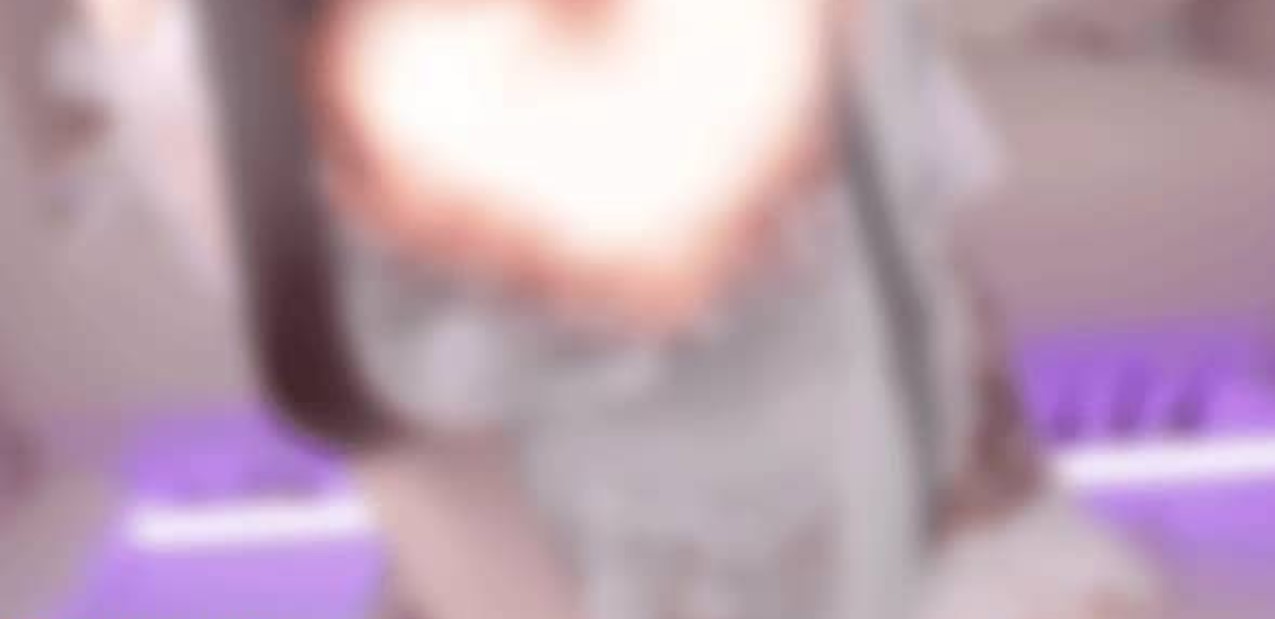 幽灵妹2025.05.05Fanclub限定内容