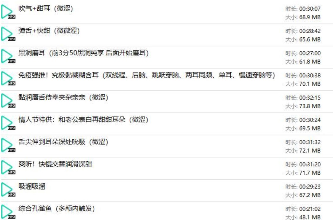 清水芽衣出道舰长音声10部