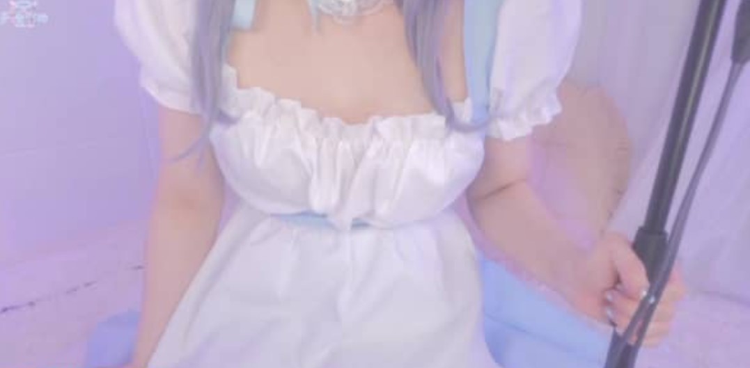 天使なの2025.05.10Fanclub限定内容