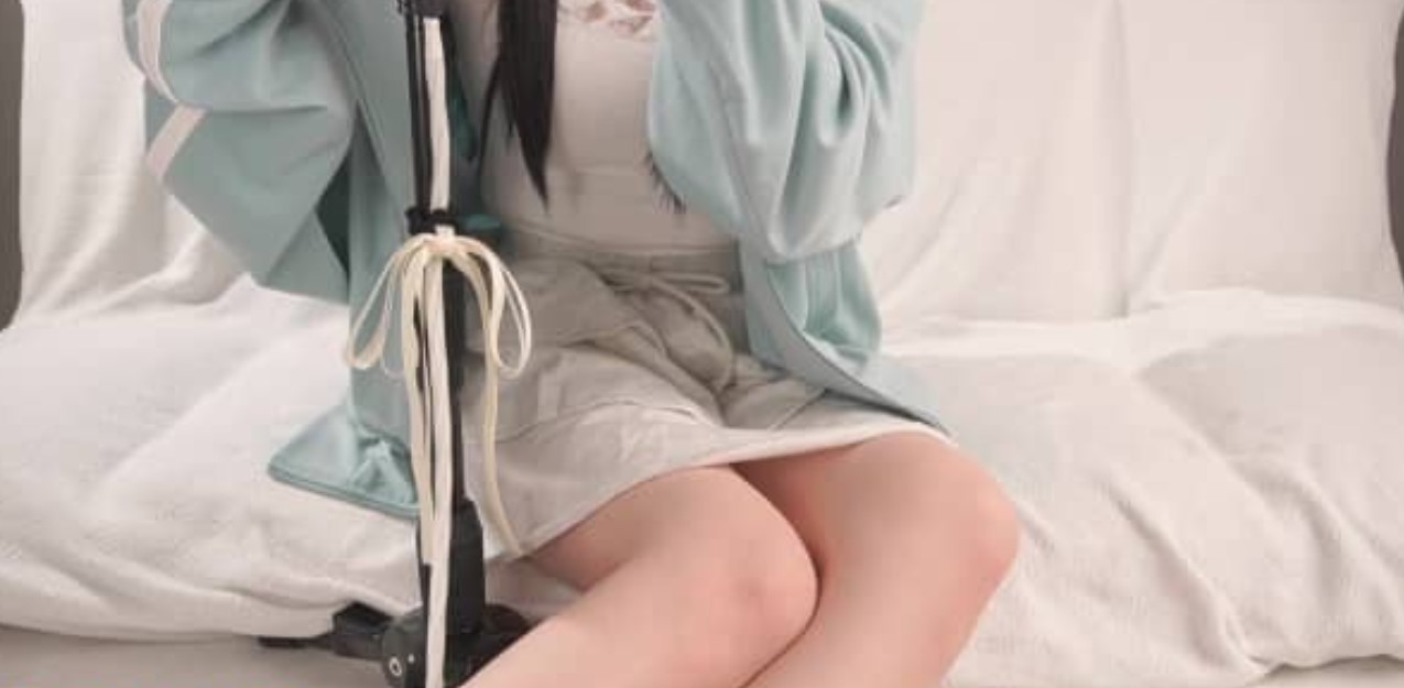 云上梦见2025.05.20nicochannel会员限定