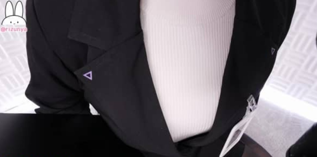 Rizunya2025.05月Fantia收费资源（三）