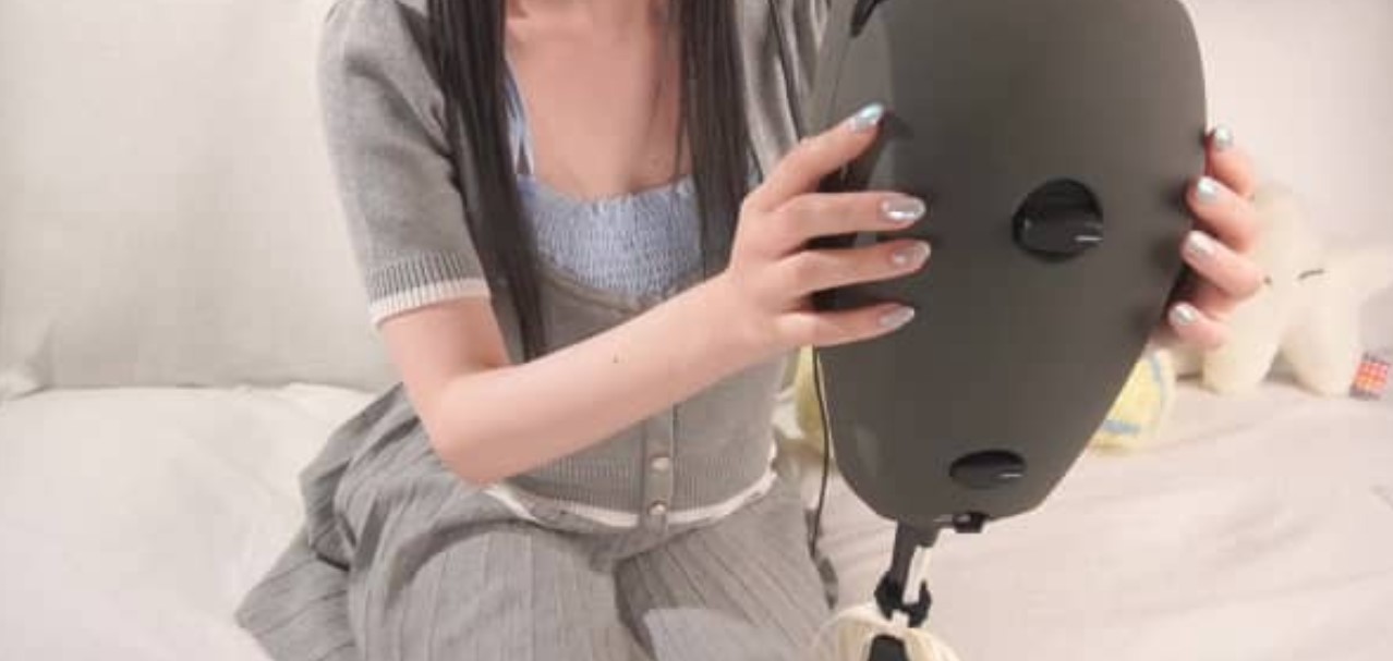 云上梦见2025.06.18nicochannel会员限定