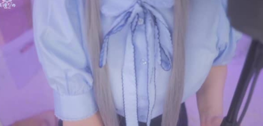 天使なの2025.06.08Fanclub限定内容