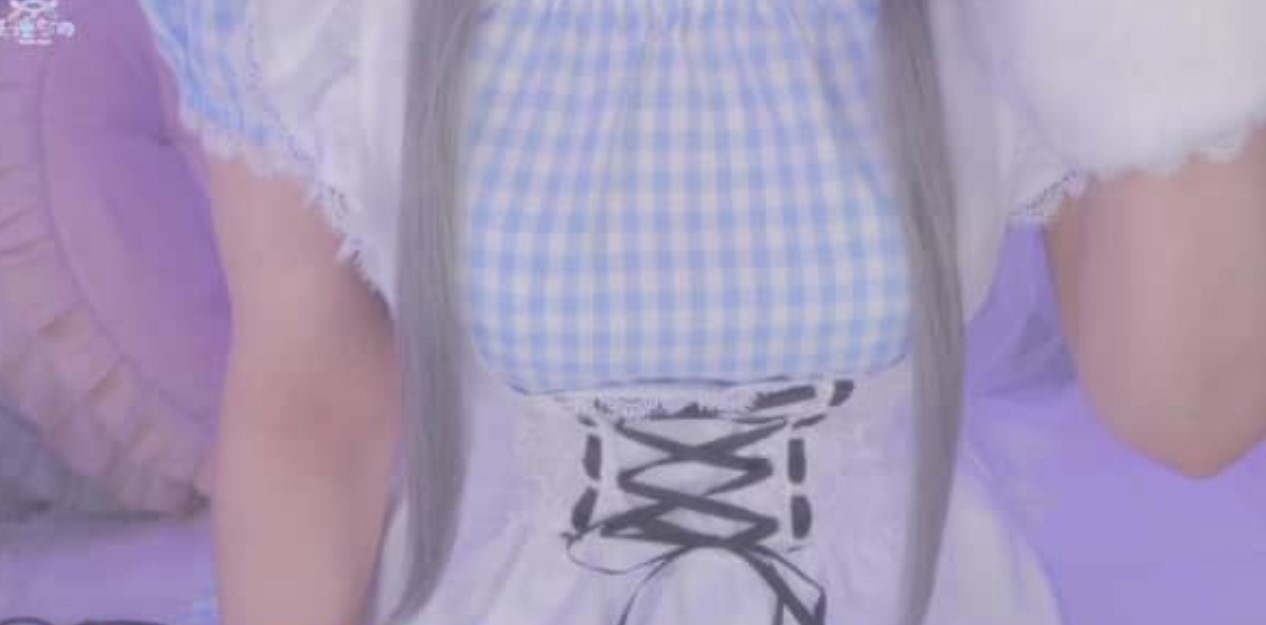 天使なの2025.06.15Fanclub限定内容