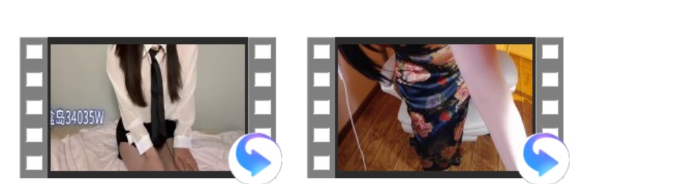 [婉儿别闹ASMR] +深情默指导 3v+[你的好朋友西洲] +[b站渔亦声Shion] 黑丝光亮