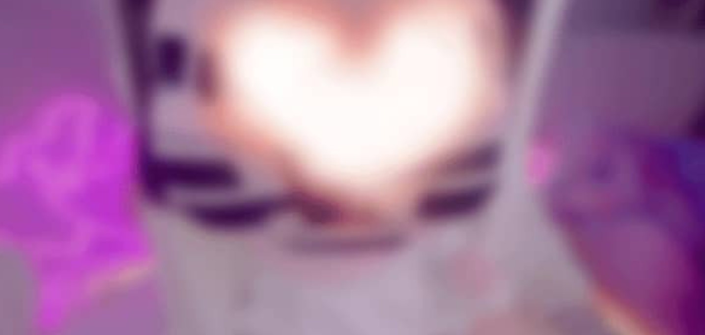 真琴2025.10.12NICO会员限定