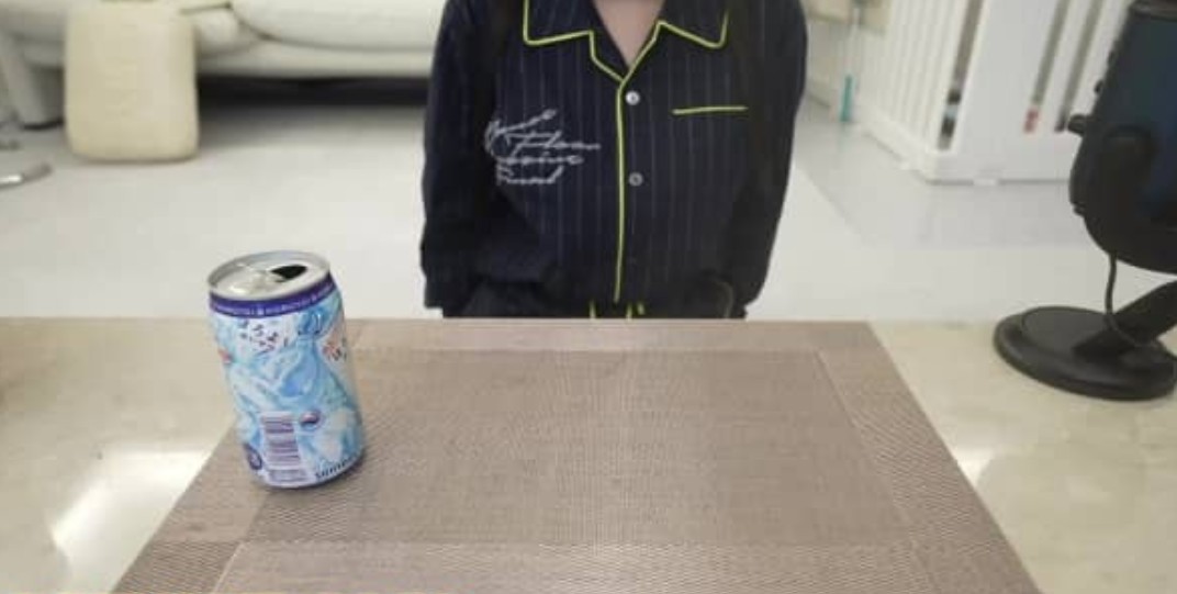 日南2025.10.14NICO会员限定