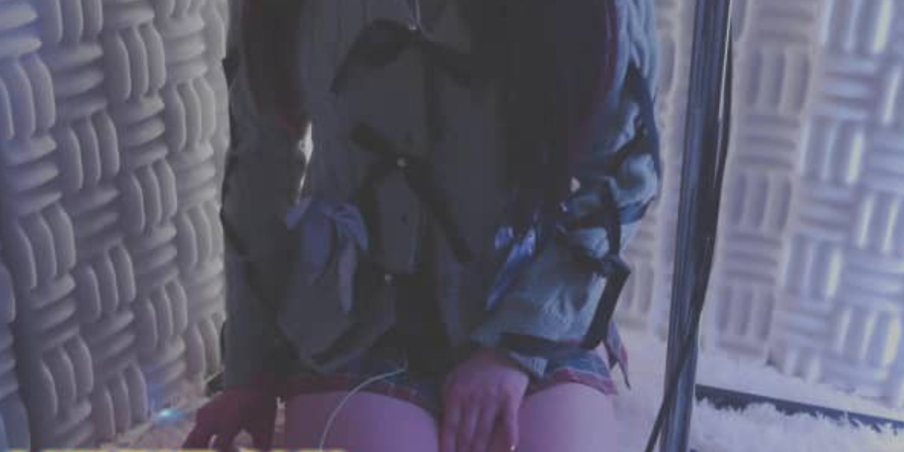 Akari’s2025.11.15nicochannel会员限定