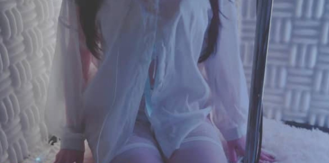 Akari’s2025.11.22nicochannel会员限定