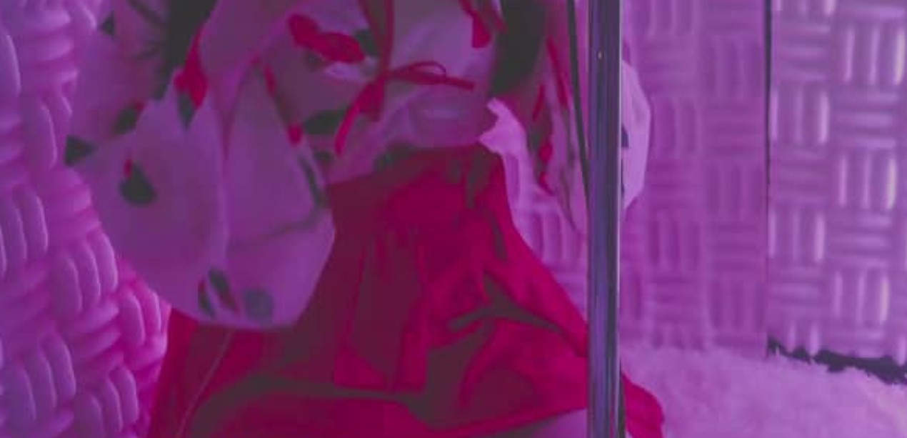 Akari’s2026.01.03nicochannel会员限定