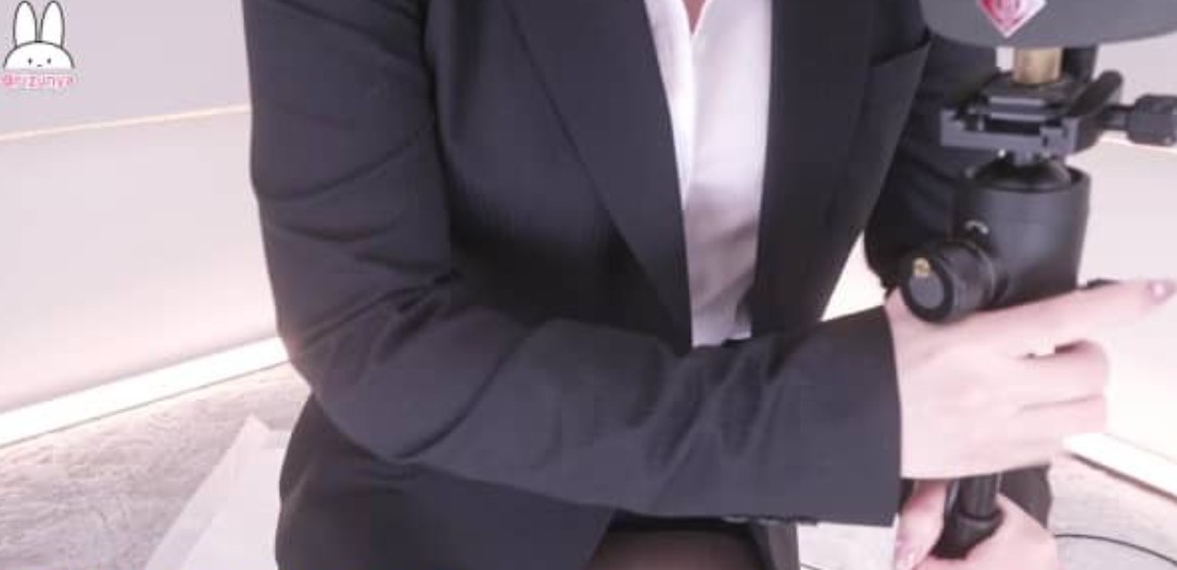 Rizunya2025.12.27Fanclub限定内容