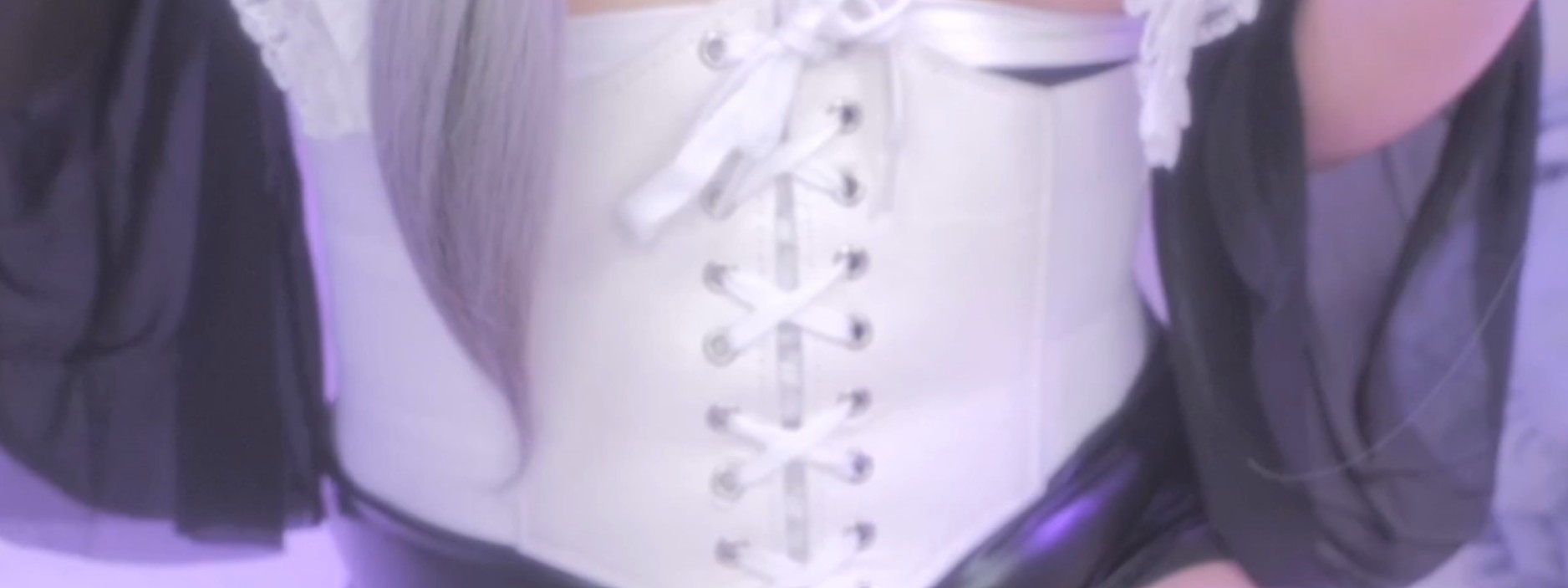 天使なの2025.11.24Fanclub限定内容