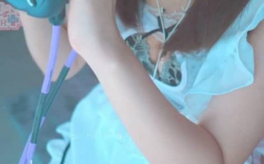 水ちゃん2024.08.25nicochannel限定内容