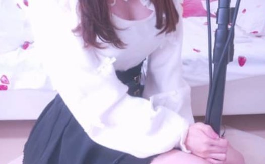 利香2024.09.26NICO会员限定