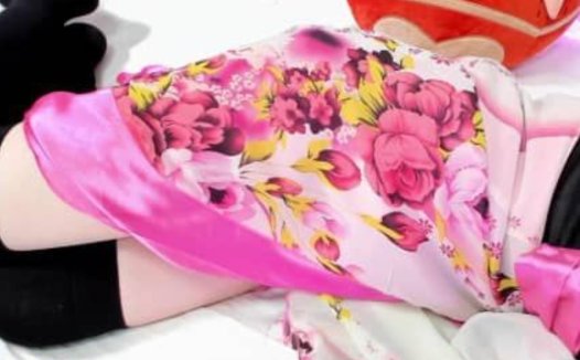 音無来未2024.12.28nicochannel会员限定