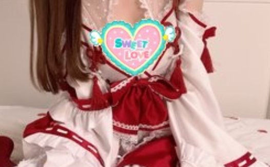 利香2025.01.30NICO会员限定