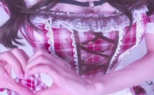 利香2025.02.13NICO会员限定