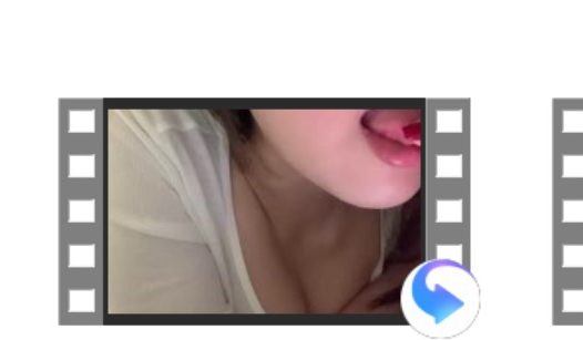 [一酱33 ASMR] 凝视目标+[璐璐睡不着] 肉肉+[小野猫嗲琪] +[亭子ww] 黑筒袜+椰椰拿铁助眠 蓝发公主の深夜天鹅