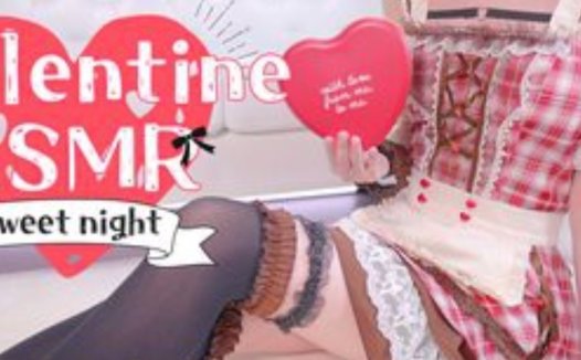 鬼花まりす2025.02.13NICO会员限定