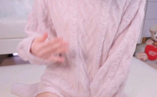 鬼花まりす2025.02.24NICO会员限定