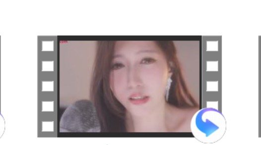 小一熟了 直播2V+小鹿大困包 喉咙