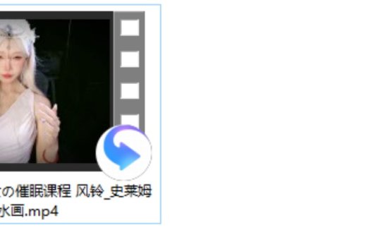 白鹿姬ASMR 2V+晚安yoyo 4.6超顶高能（15min）+【秋水asmr】