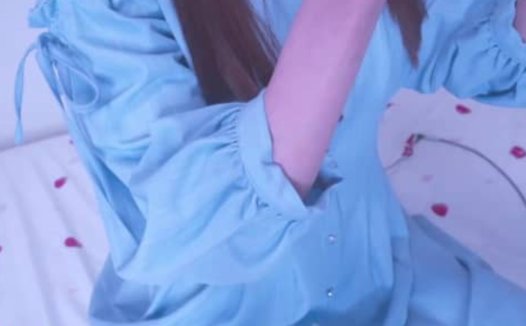 利香2025.03.21NICO会员限定