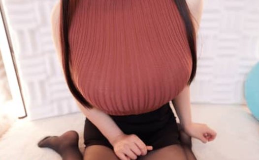 日南Fantia2025.02月收费资源