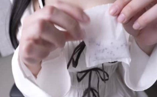 日南2025.04.11NICO会员限定