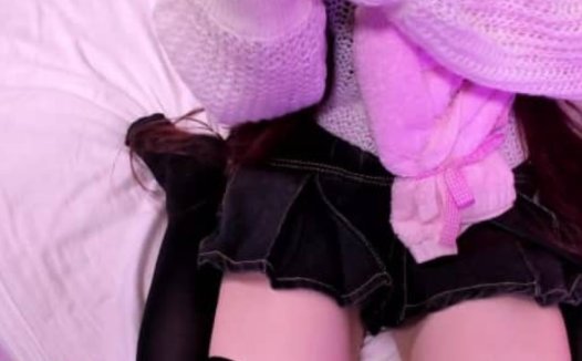 音無来未2025.04.26nicochannel会员限定