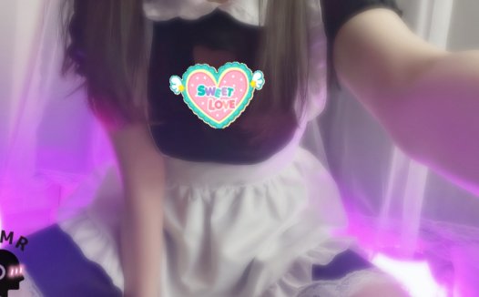 ゆにこ2024.09.19nicochannel会员限定