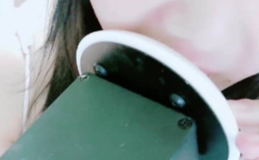 nii2025.03.21NICO会员限定