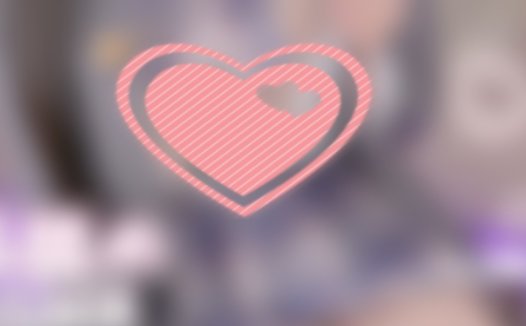 幽灵妹2025.04.26真人限定