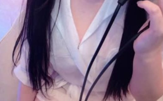 月之瀬ちあ2025.04.26nicochannel会员限定