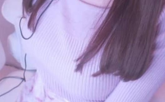 利香2025.04.24NICO会员限定