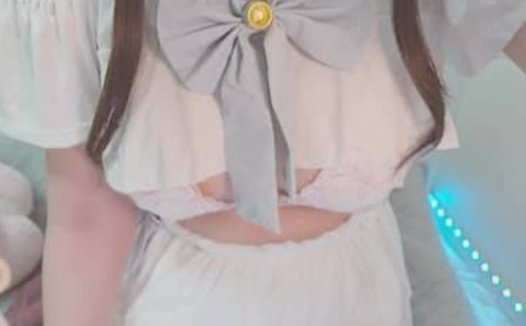 憂世いう2025.04.27Fanclub限定内容