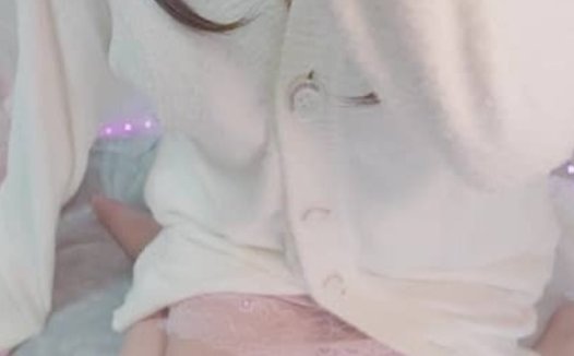 憂世いう2025.05.02Fanclub限定内容