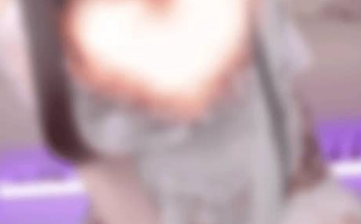 幽灵妹2025.05.05Fanclub限定内容