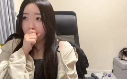 夢魔ぺろ2025.05.23NICO会员限定