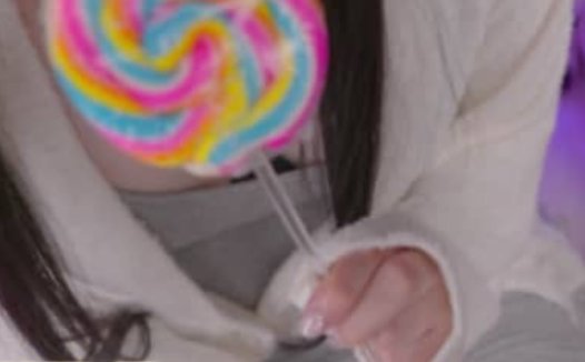 幽灵妹2025.05.05Fanclub限定内容