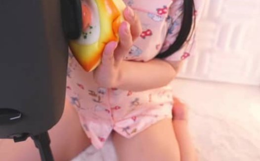 日南2025.05.25NICO会员限定